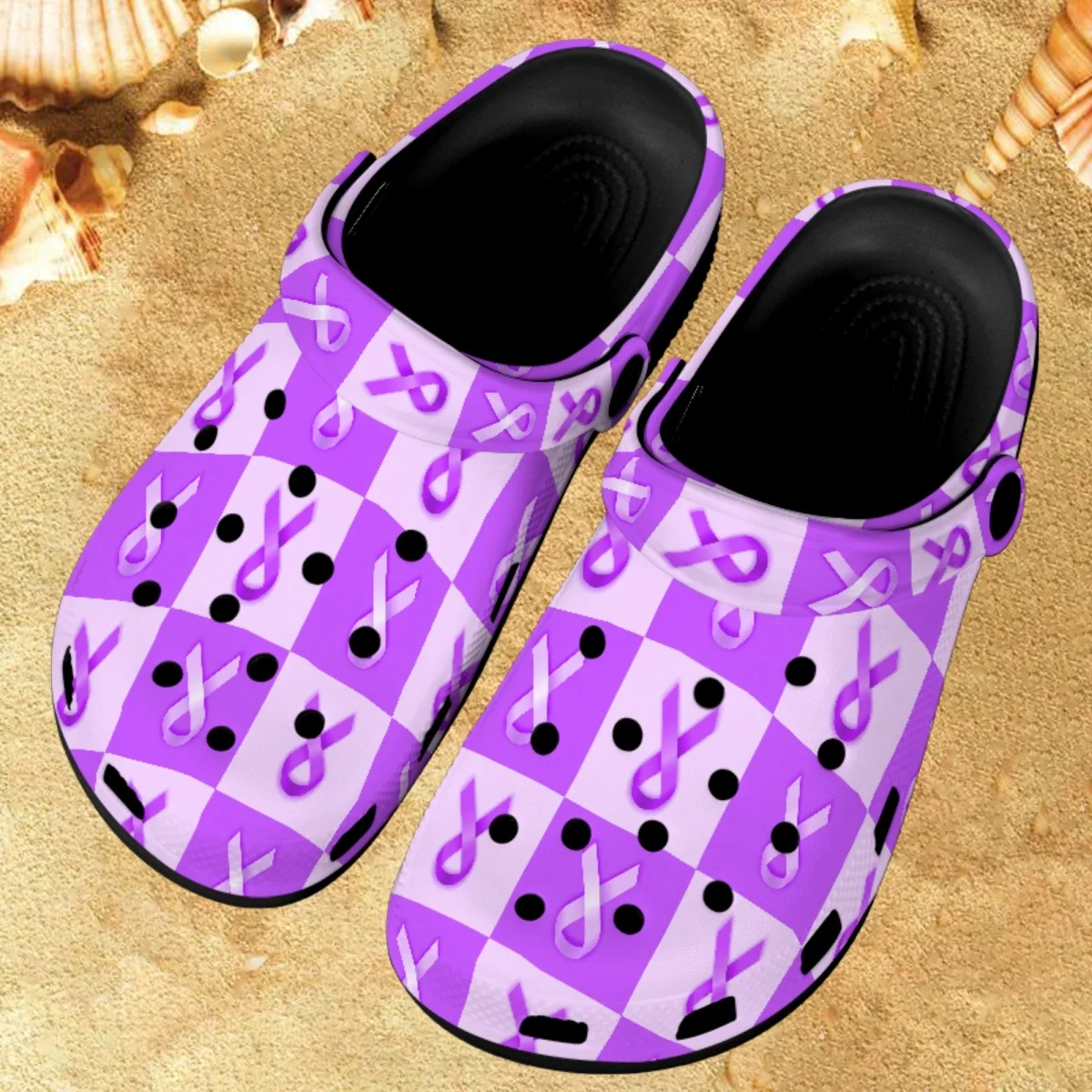 Lightweight Couple Sandals 2023