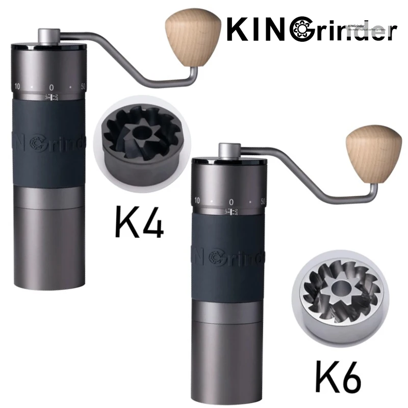 kingrinder-–-moulin-a-cafe-manuel-k4-k6-portable-en-acier-inoxydable-420-avec-bavures-de-placage-en-titane-48mm