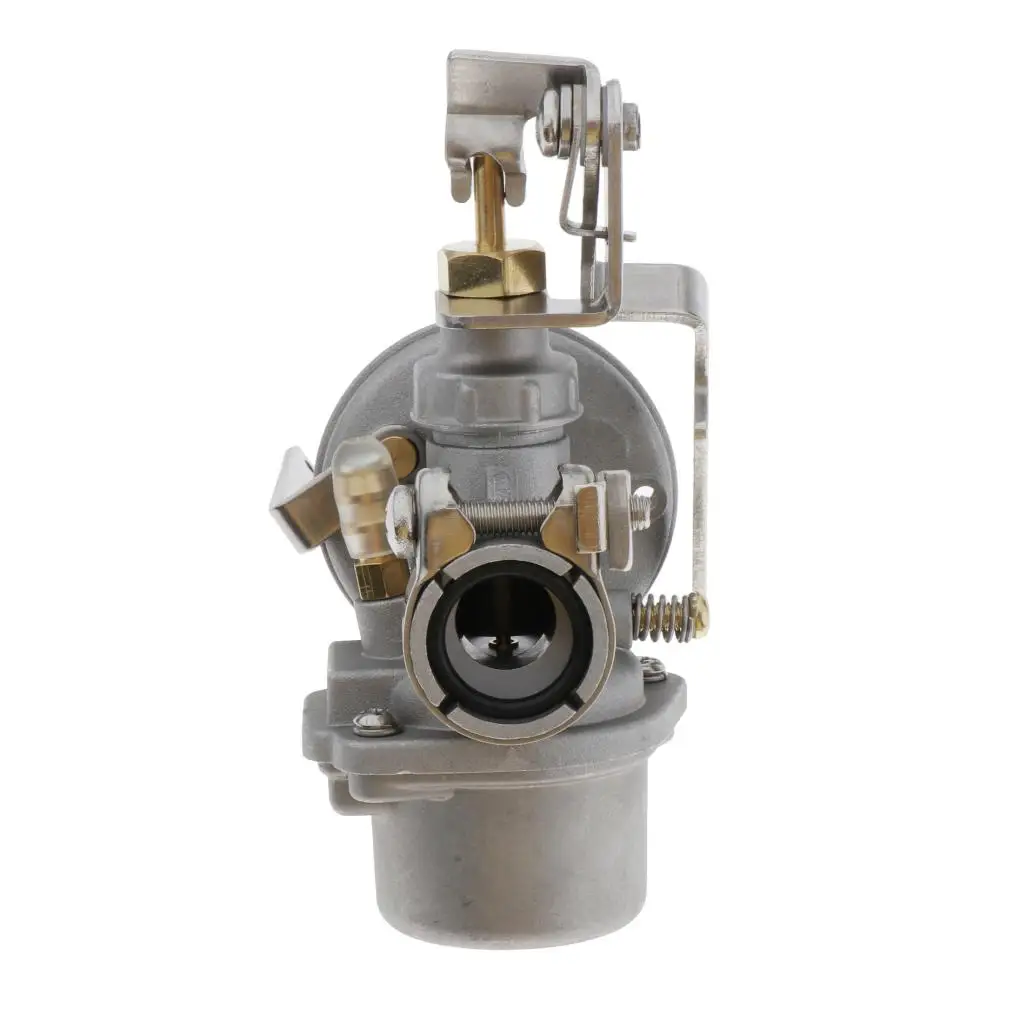 

Boat Carburetor Replacement for Tohatsu for 2-Stroke 2.5hp Outboard Engine