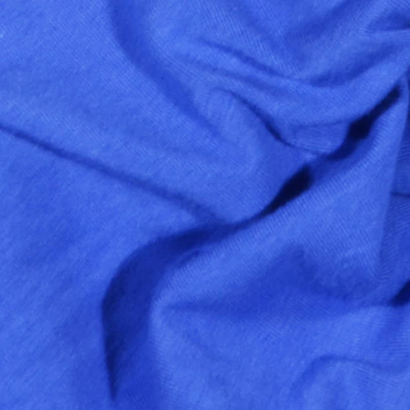 CANTANGMIN brand women underwear cotton breathable bottom sexy panties Graphene antibact ladies briefs shorts gril Underpanties