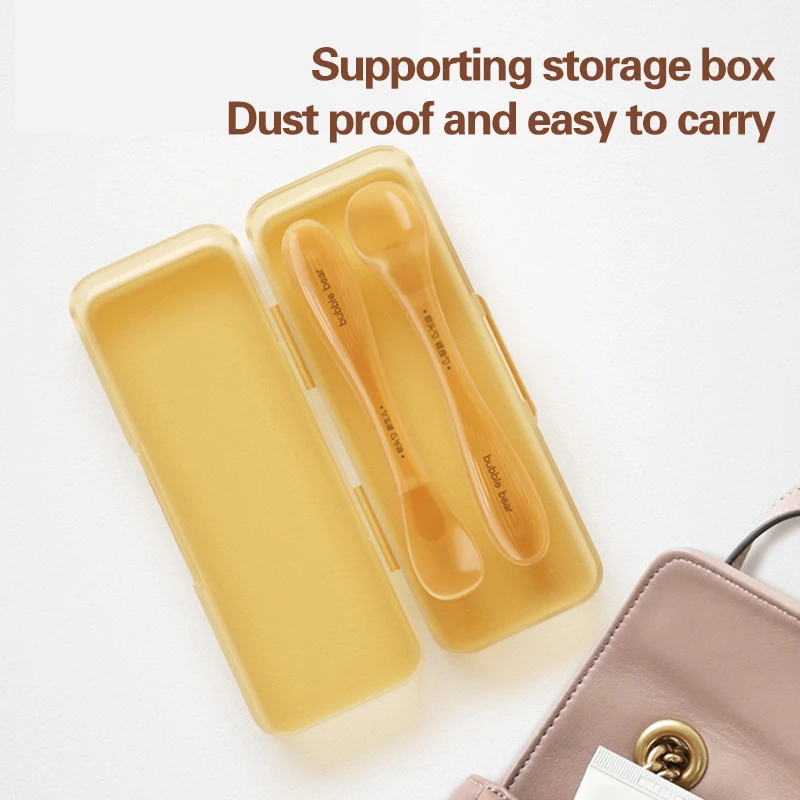 Рисунок 5 - Аксессуары для еды