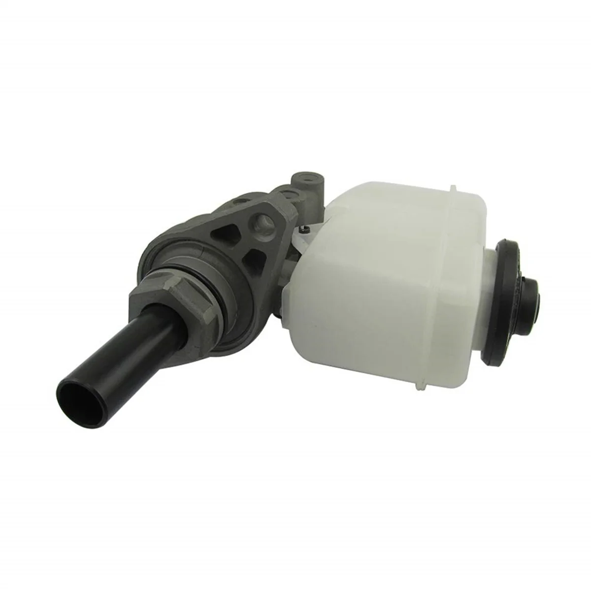 Для Toyota Land Cruiser Prado CRJ120 KDJ120 47028-60030 главный тормозной цилиндр правого руля в сборе