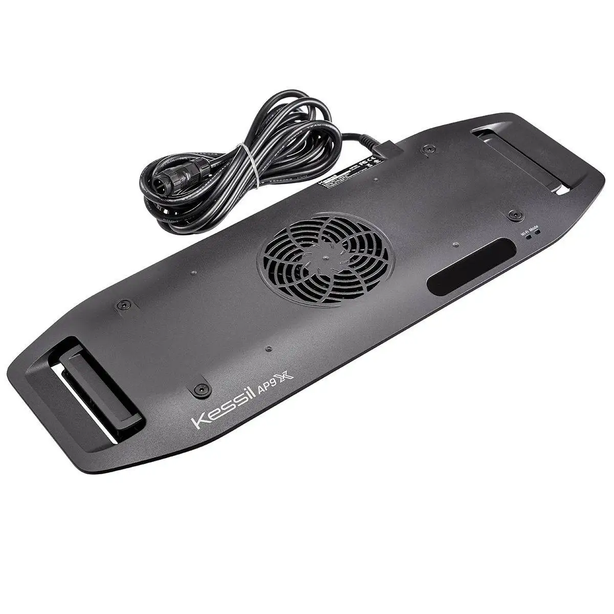 Рисунок 4 - Американская Коралловая лампа