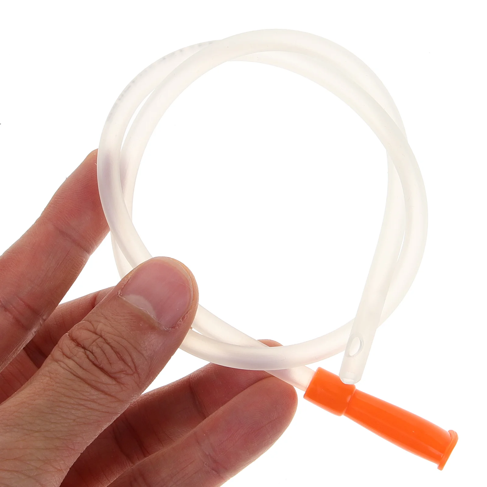 10 Pcs Suction Tube Phlegm for Sputum Machine Children Remover Soft Kids Pvc Aspirator