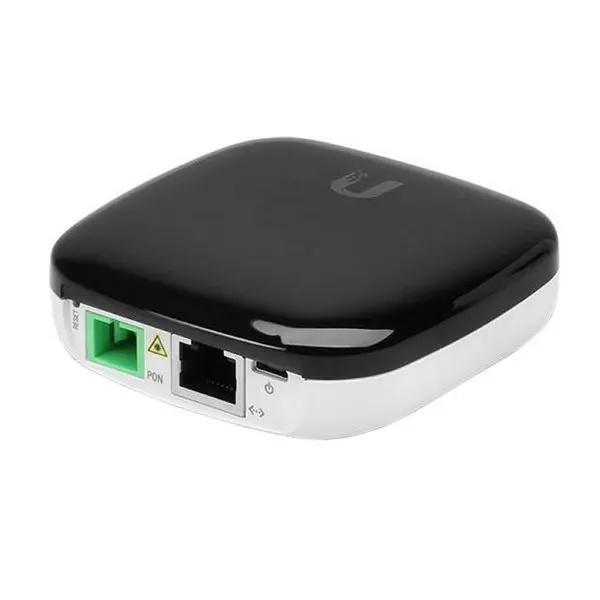 GPON Network Adaptor UBIQUITI UF-LOCO LAN 10/100/1000 2.488 Gbps