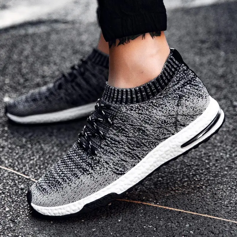 

Boy Sport Sneakers Special Professional Running Shoes Badminton Men's Sports Shoes Shoose Sneakers Man Trainers