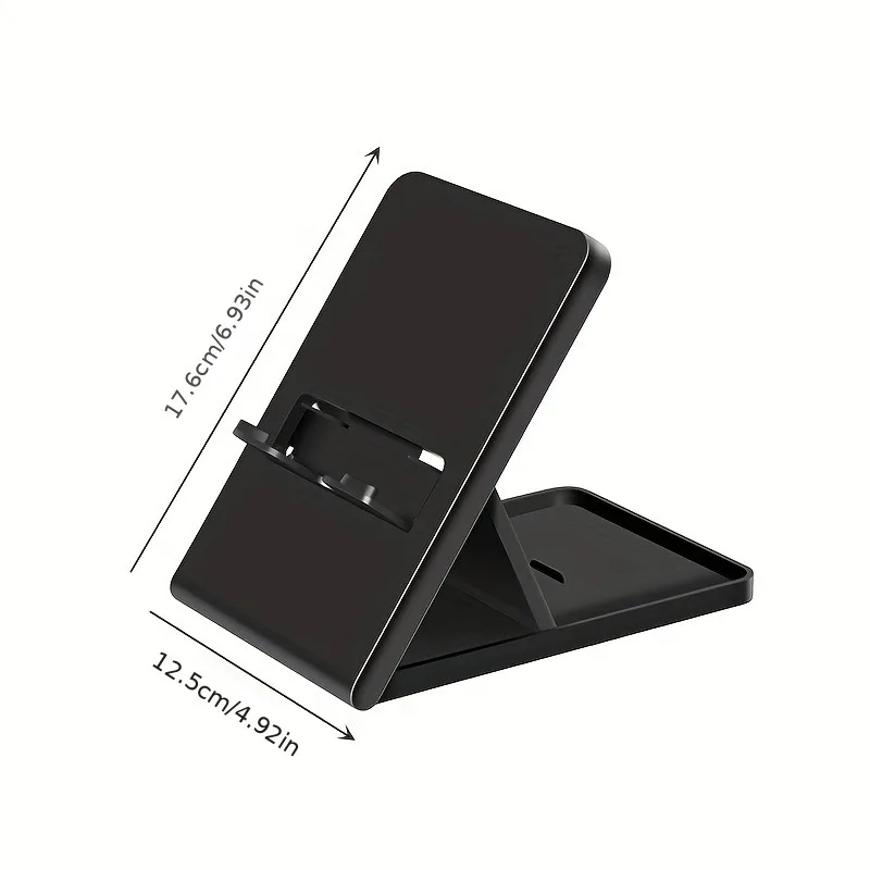 Подставка Для Nintendo Switch