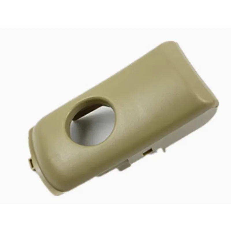 Передняя правая коробка для продуктов втулка переключатель ящики инструментов