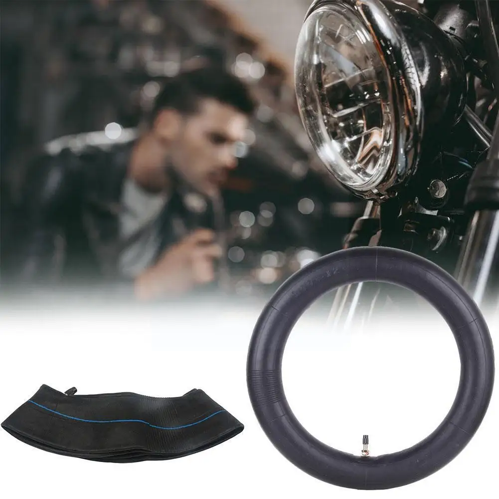 

Мотоциклетная трубка Innertube, аксессуары для внедорожников, мотоциклов Crf 80/100-12, внутренняя задняя трубка, внешняя фотокамера, внутренняя 3,0 T3b0
