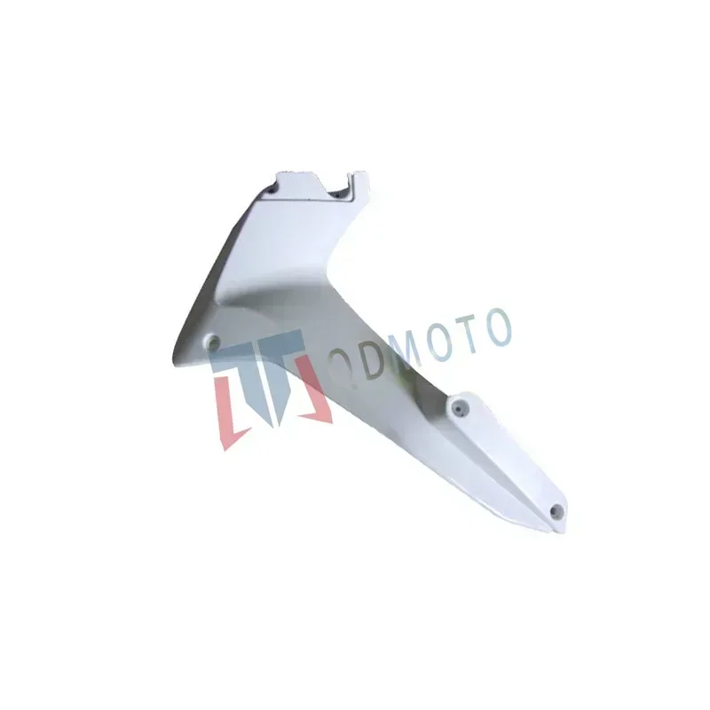 Для Honda CBR250R 2011 2012 2013 2014 неокрашенный корпус левая и правая маленькая доска