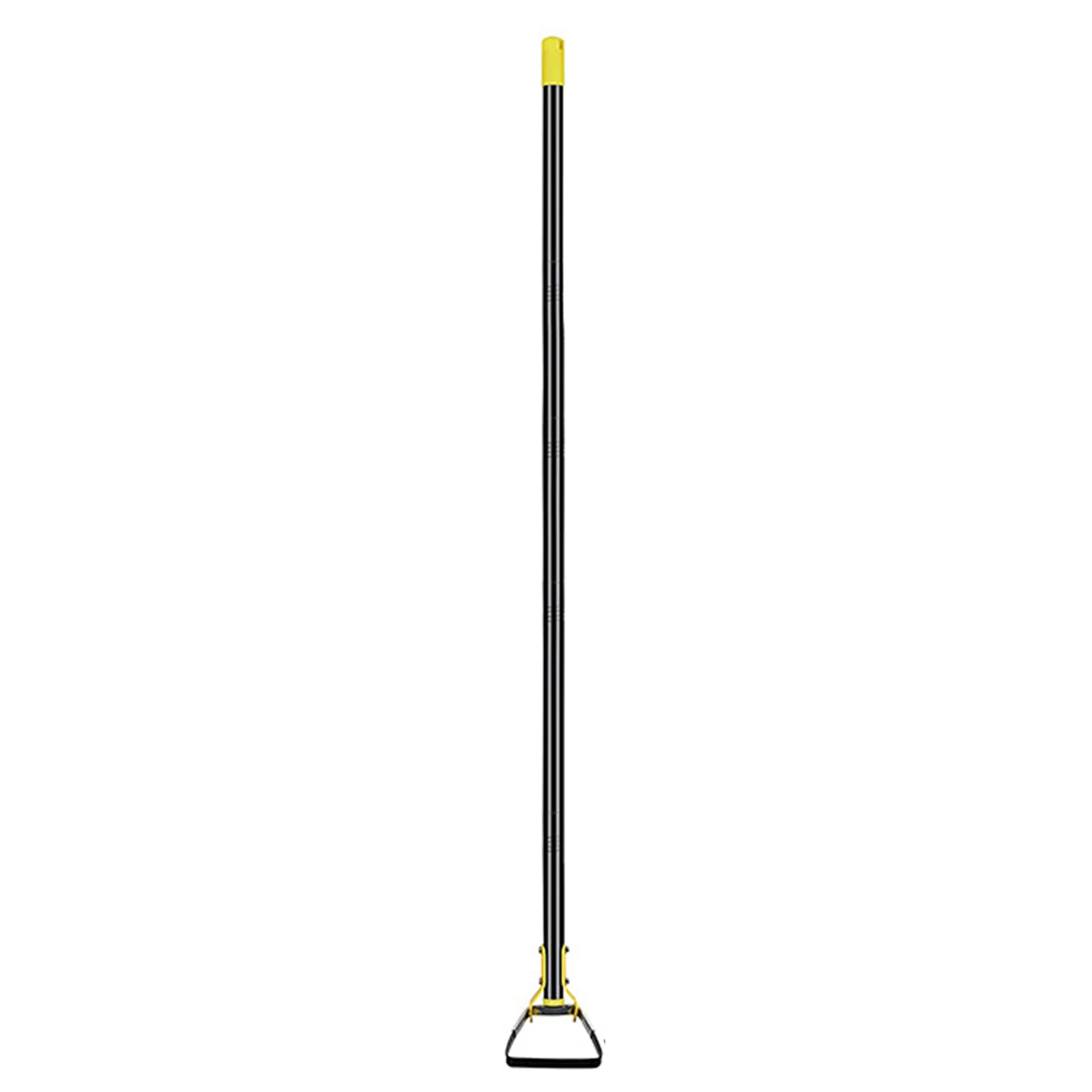 

Scuffle Hoe Garden Tool Garden Hoes For Weeding Gardening Oscillating Hoe Great For Weeds In Backyard Vegetable Garden
