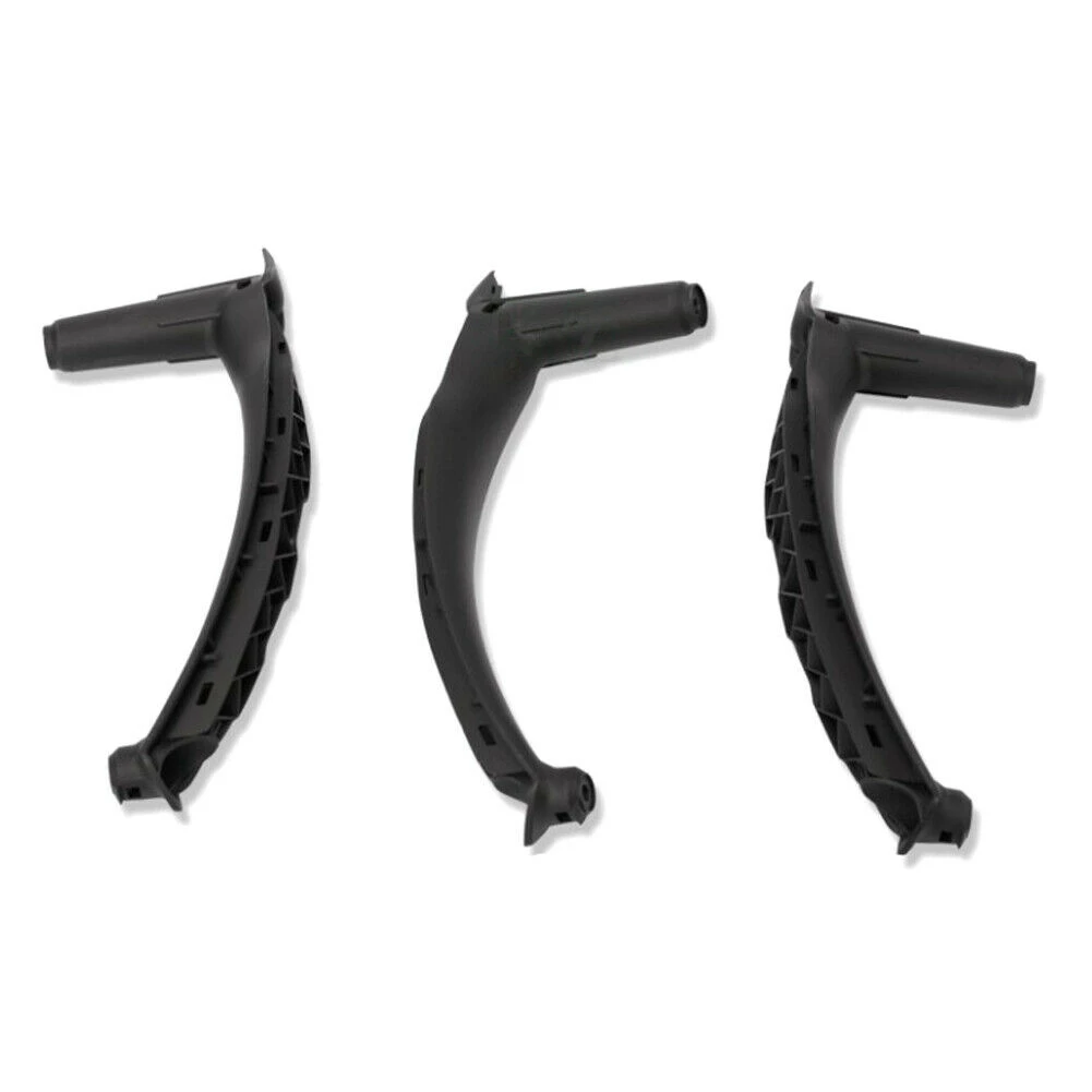 

3 шт./комплект, накладки на внутреннюю дверь автомобиля