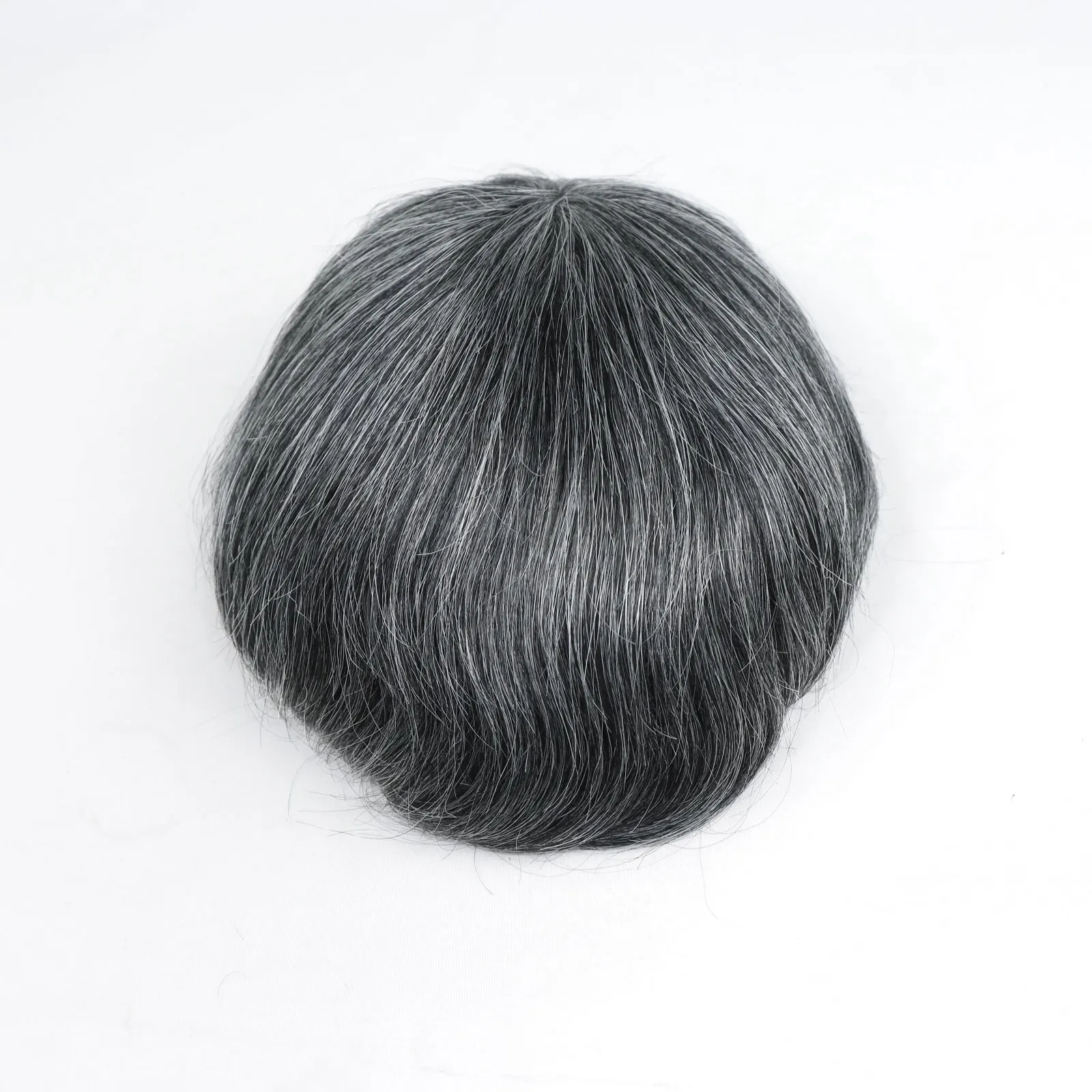 Рисунок 5 - Цветной 1B20(# 1B Mix 20% серый)