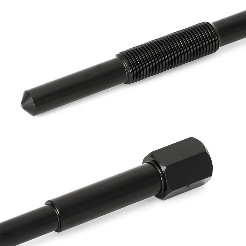 Съемник сцепления мотоцикла ATV инструмент для первичного лыж DOO Snowmobile MX-Z 600 700 GSX REV