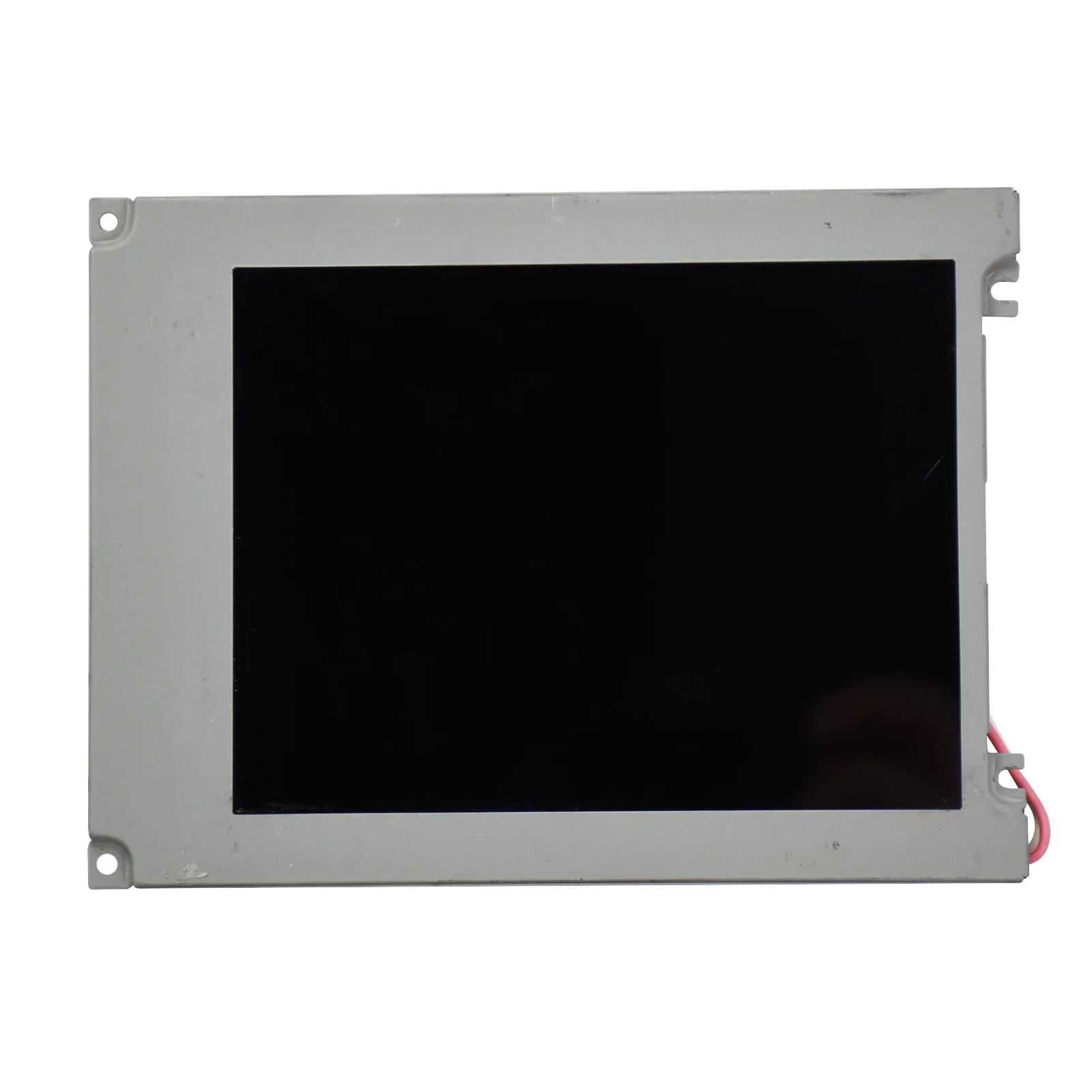 ЖК-экран 5,7 дюйма для SHARP LM057QC1T01 LM057QC1T01R 1T0 1H 320 × 240