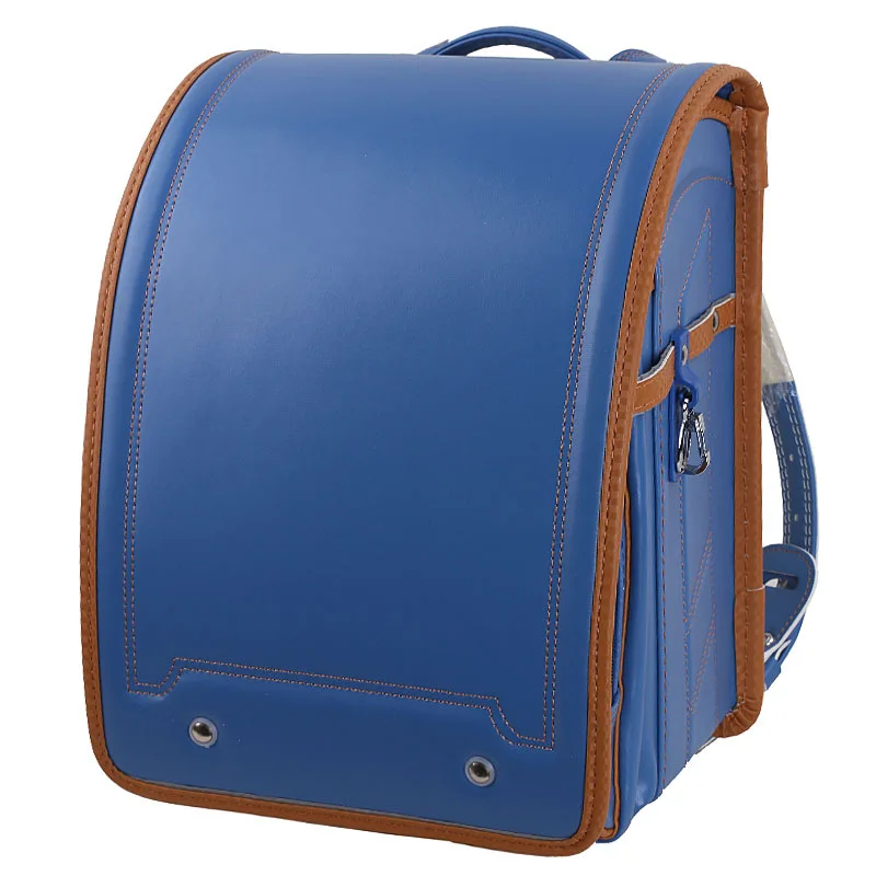 

2022 новый высококачественный Детский рюкзак для отдыха