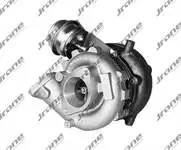 

Store code: 8 G20300672 for NAVARA 2,5 DCI D40 DCI D40