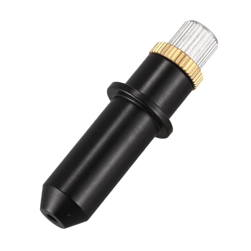 

48 шт. 30/45/60 градусов режущий плоттер Mimaki Cricut виниловые режущие лезвия + держатель лезвия Mimaki