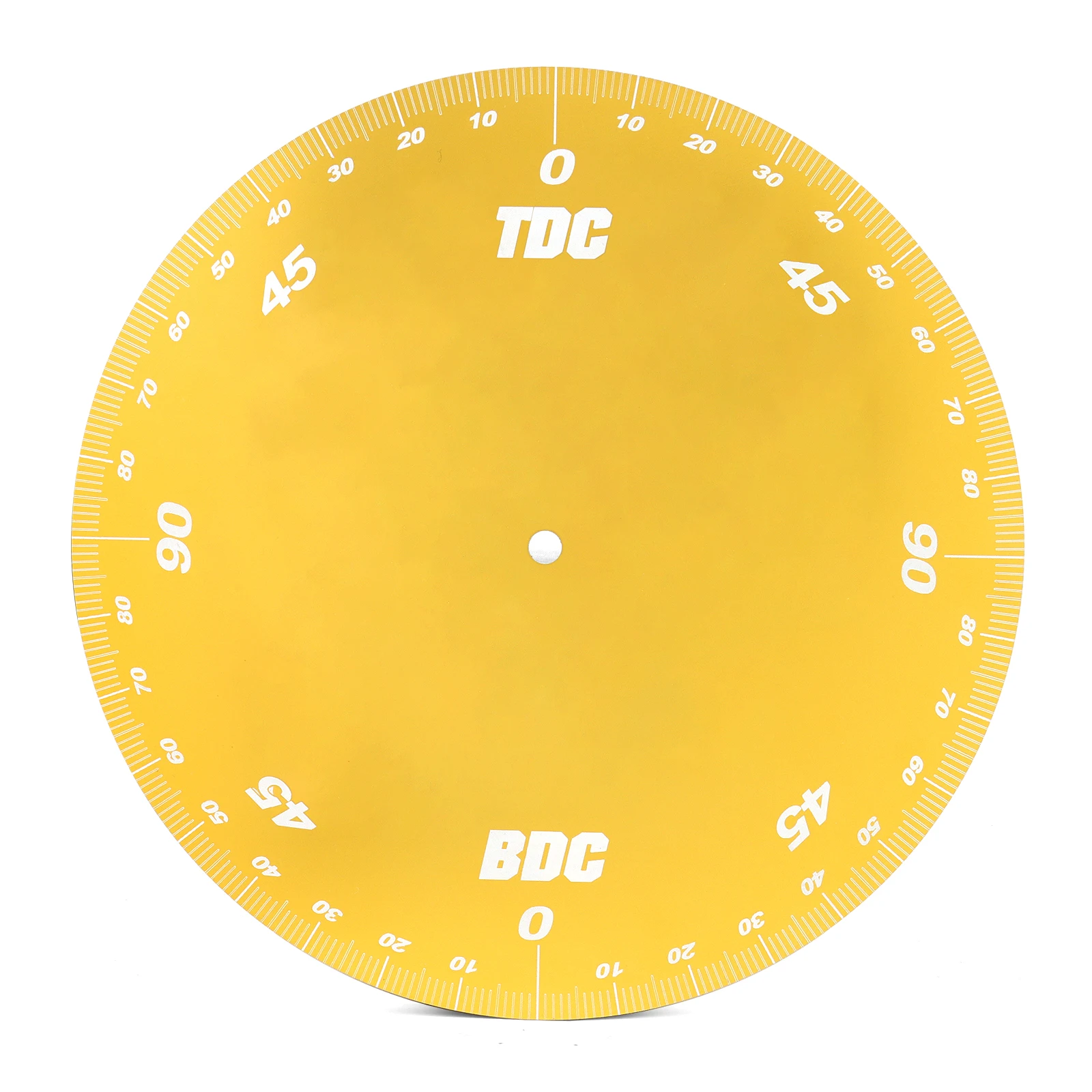 

Ступень зажигания двигателя мотоцикла, алюминиевый синий для Harley Honda Suzuki Yamaha KTM, толщина 0,52 дюйма, внешний диаметр 6 3/4 дюйма