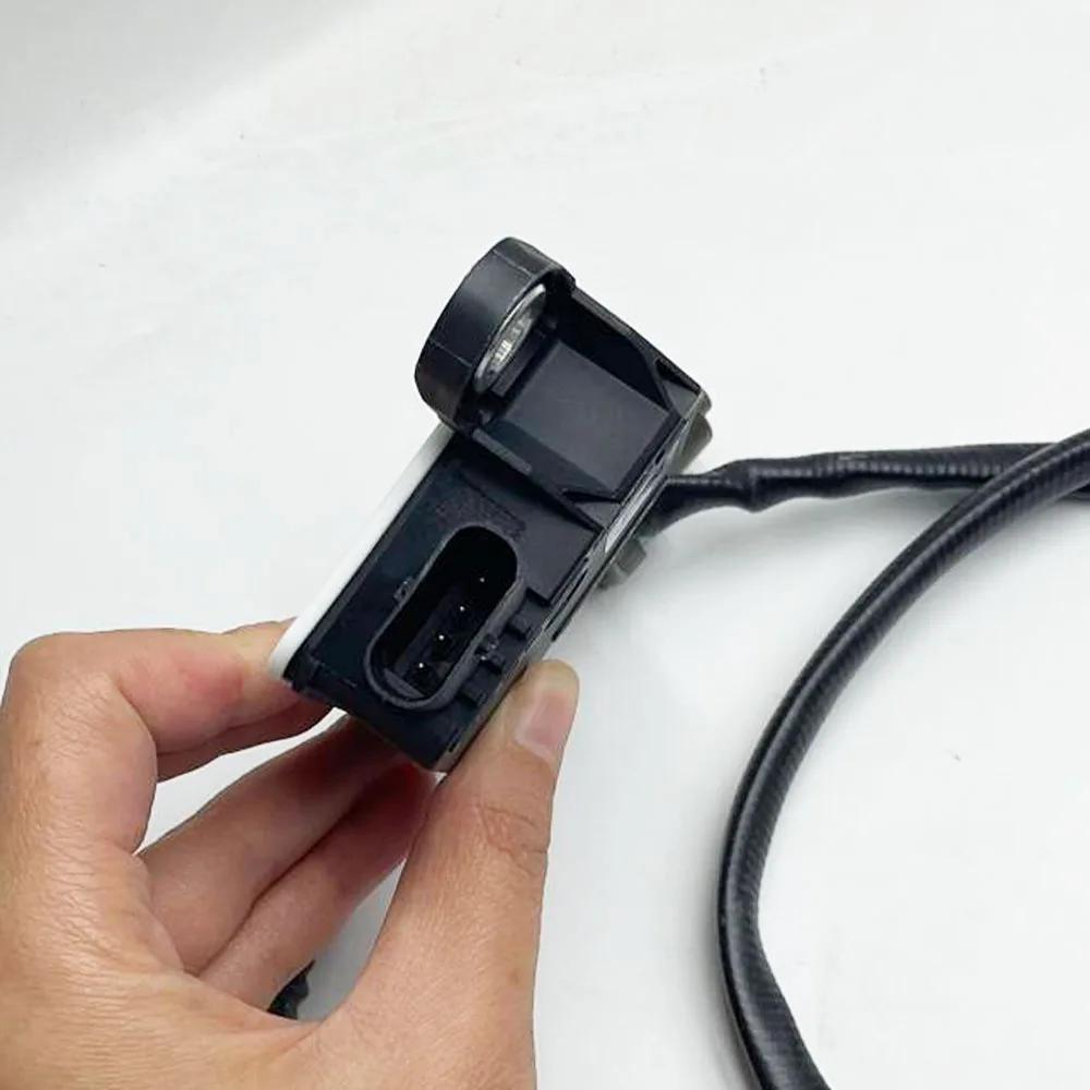 Датчик частиц PM 39265-2U250 0281007515 0281007516 392652 U250 для Hyundai Tucson 2018-2020 Kia Sportage 2019-2021