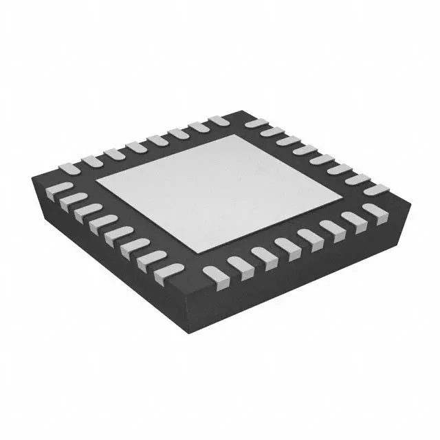 

MXL7704-AQB-T MXL7704-R3 MXL7704 QFN-32 New Original Ic Chip In Stock
