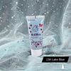 Изображение товара 5
