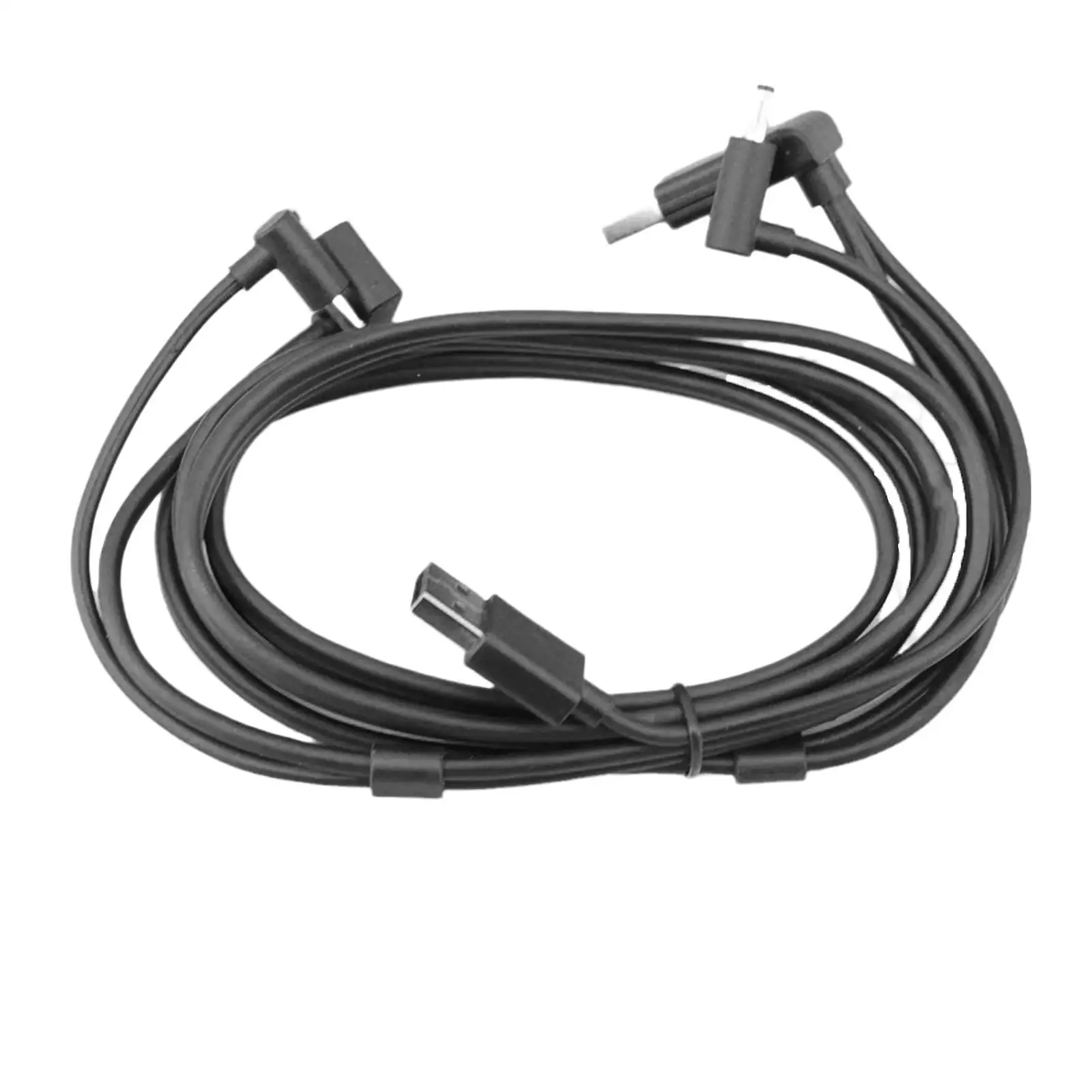 

1m Power Supply Cable For HTC VIVE VR Headset Dedicated Connecting Line Helmet Cable