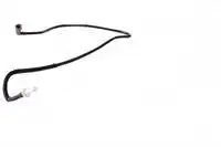 

Код магазина: Y30020 для топливного шланга FIORINO 1,3 MJET 07 17