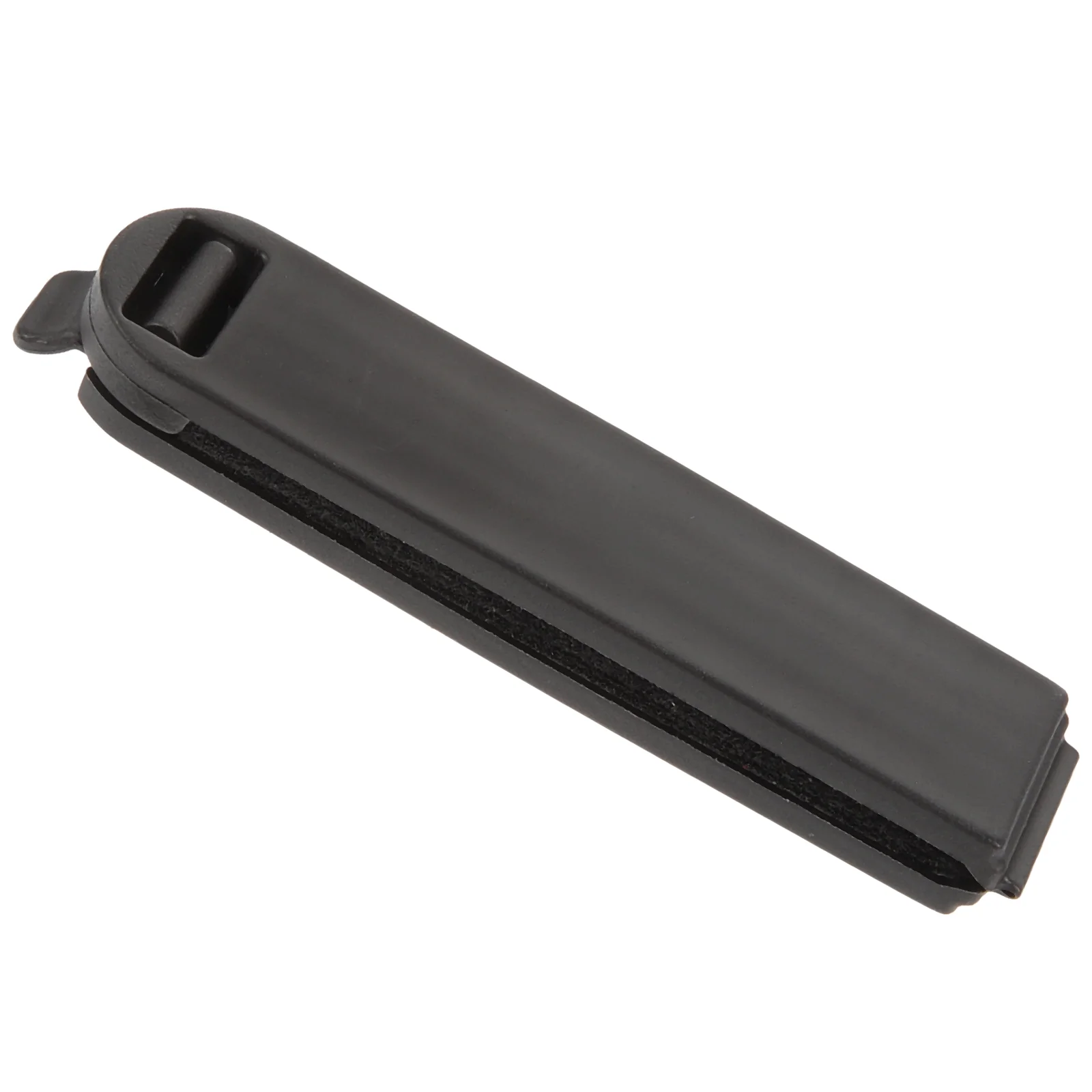 Гитарный немой акустический глушитель прочная клейкая лента классический