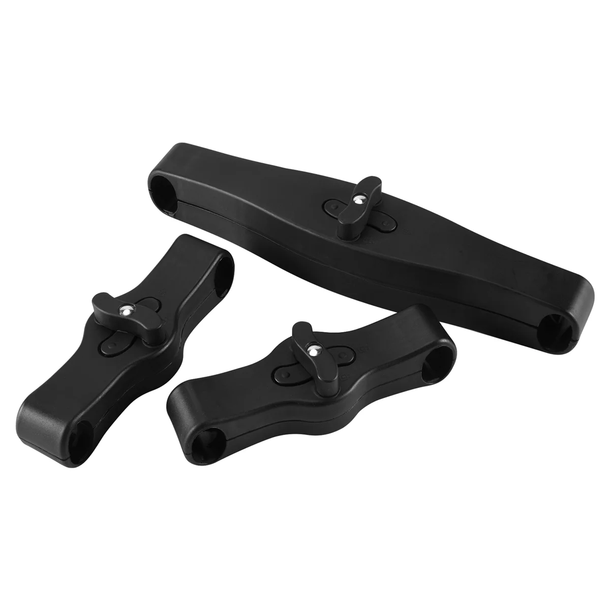 3 шт. соединительная втулка в коляску для детской коляски yoya соединительный