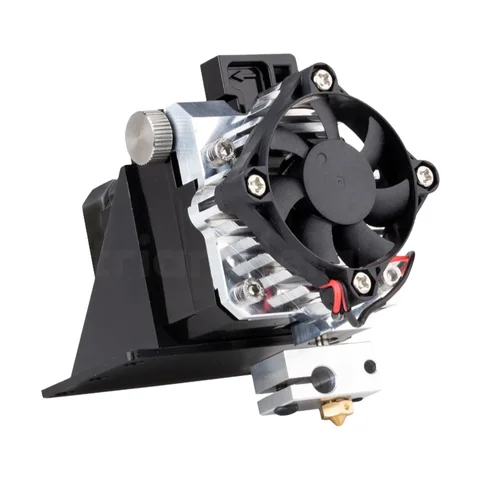 Trianglelab Titan Aero V6 Экструдер для 3D-принтера