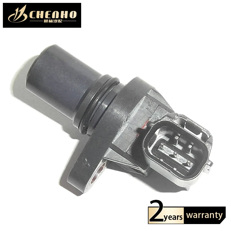 CHENHO Camshaft Position Sensor For SUBARU 22056-AA250