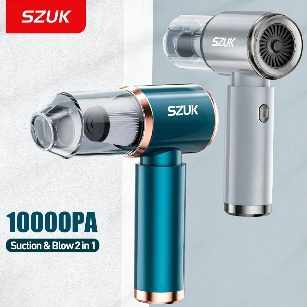 6-product-image