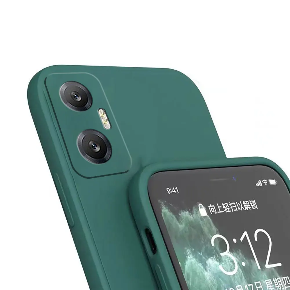 Флейта для Infinix HOT 10 10S 11 11S 12 ZERO 20 30 X CAMON 16 PRO