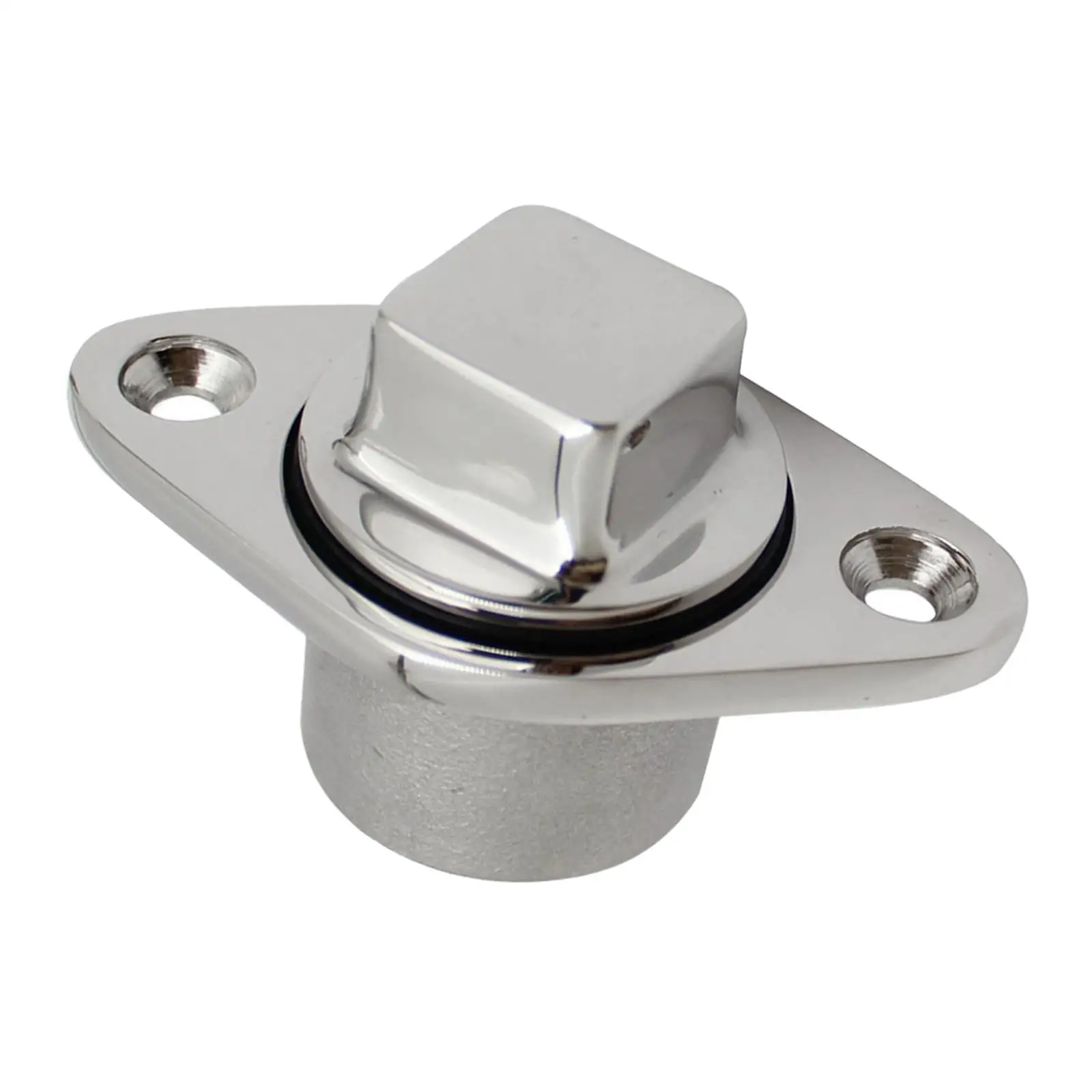 

Boat Drainage Plug Kayak Accessories Replaces Durable Professional