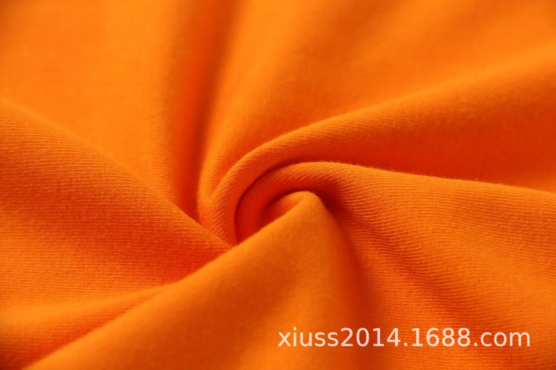 

Белая футболка с коротким рукавом женская летняя Новинка 2023 Модная белая блузка с завышенной талией и пуговицами