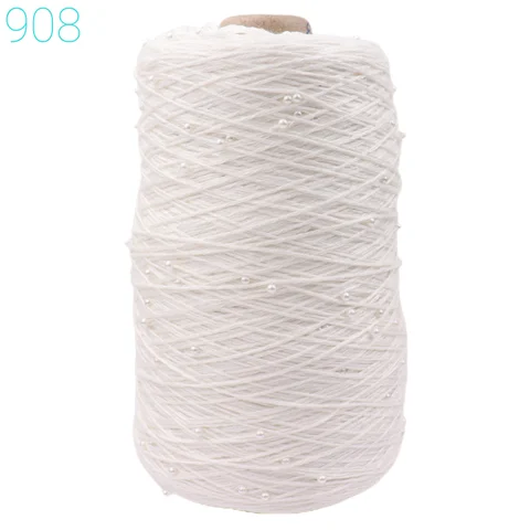 Пряжа для вязания, 330-350 г