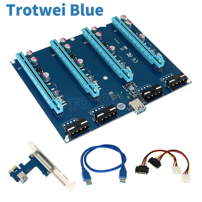 Pci express 2.0 x1. Pci express 2.0 x1