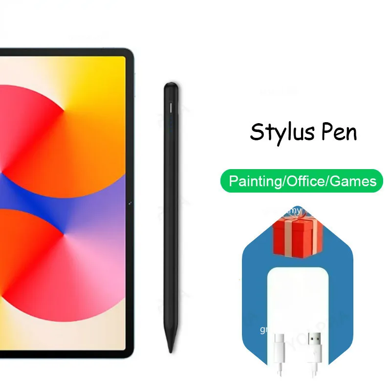 Стилус для Huawei MatePad