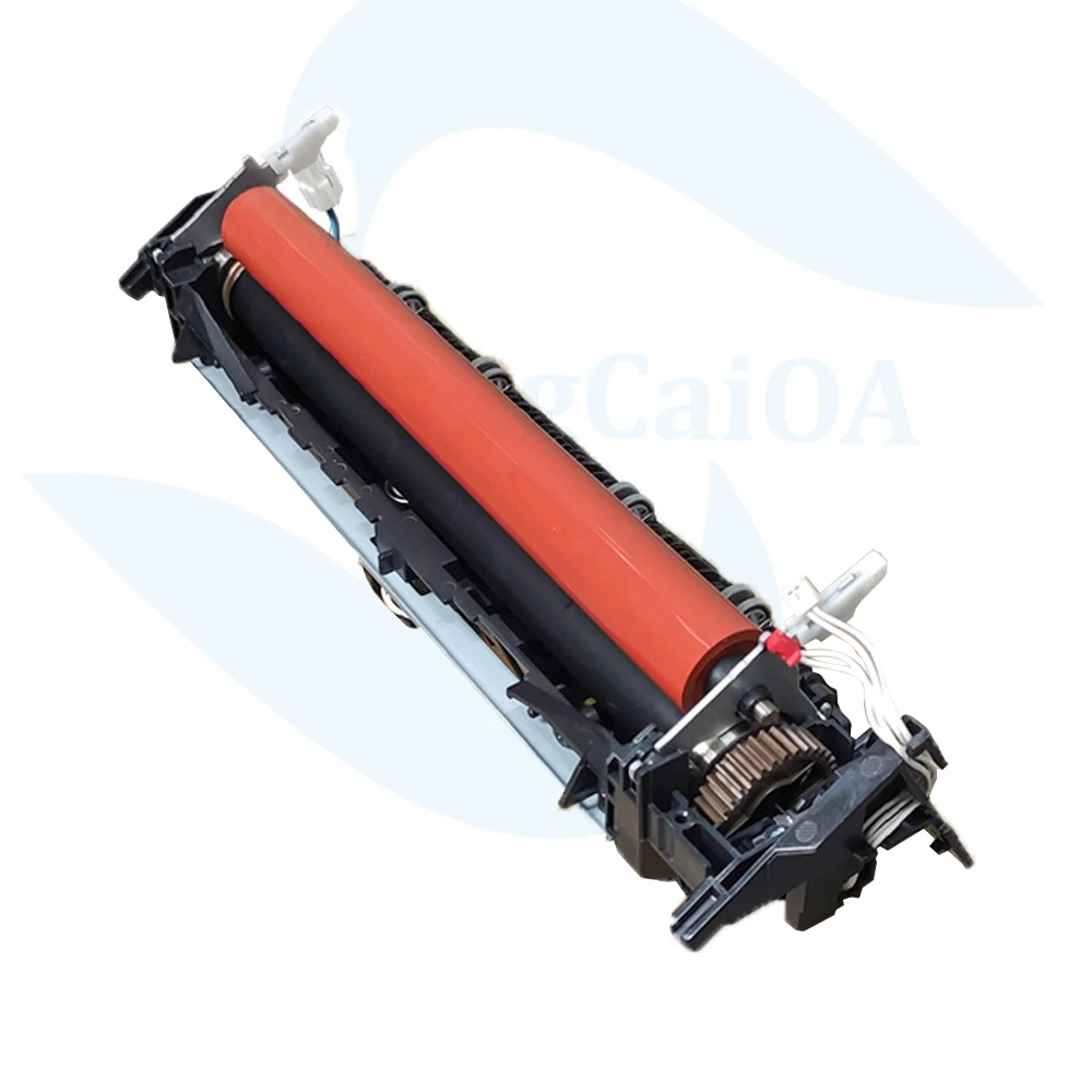 Фьюзер LY0749001 LY0748001 фьюзер для Brother 4150/4570/HL-4140/9465/9560/9970 оригинальный новый в сборе 90%