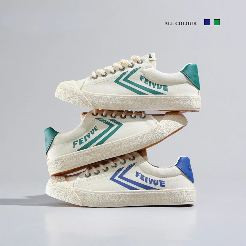 Мужские кроссовки wo мужская обувь кунг-фу боевые искусства Тай-Чи тхэквондо Wushu