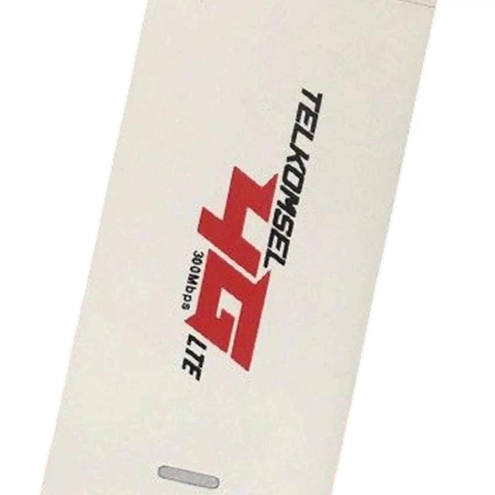 

4G LTE USB Modem Dongle 300Mbps Mobile Broadband Unlocked for Desktop Laptop