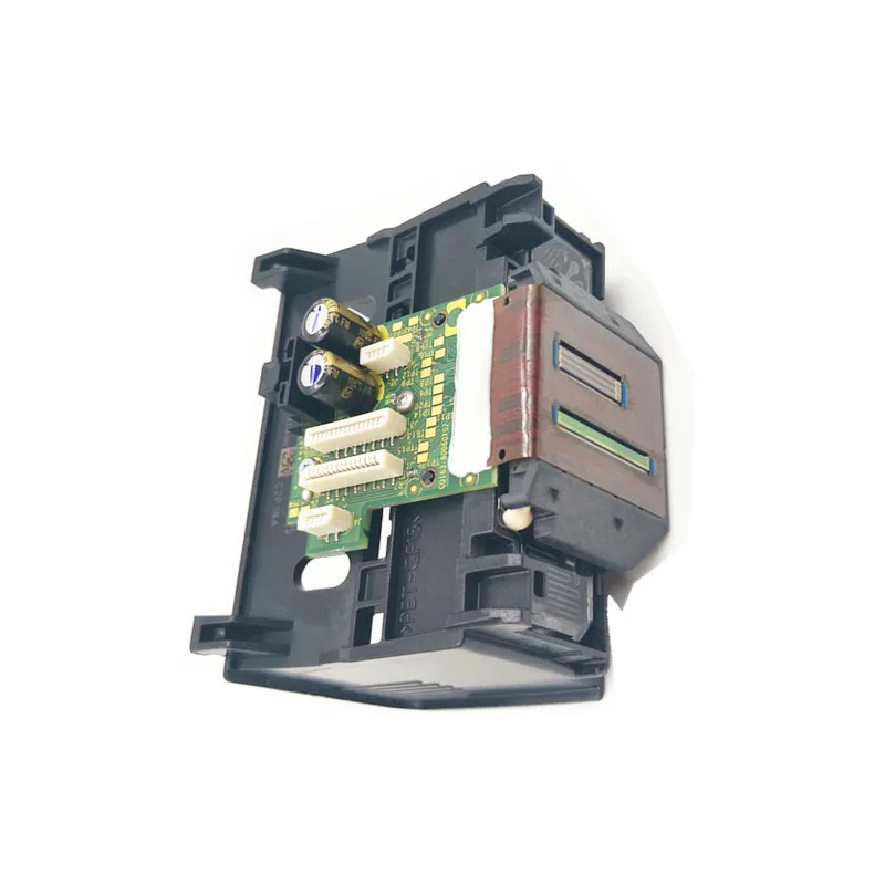 

Print Head C2P18A Printhead for HP Officejet 902 904 903 905 6950 6951 6954 6958 6960 6962 6968 6970 6974 6975 6978 6979 Printer