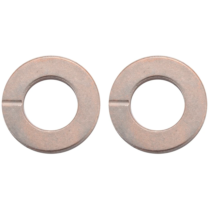 Набор втулок шпинделя подходит для клубных автомобилей DS Гольф-тележек 1981-Up 7048 8067