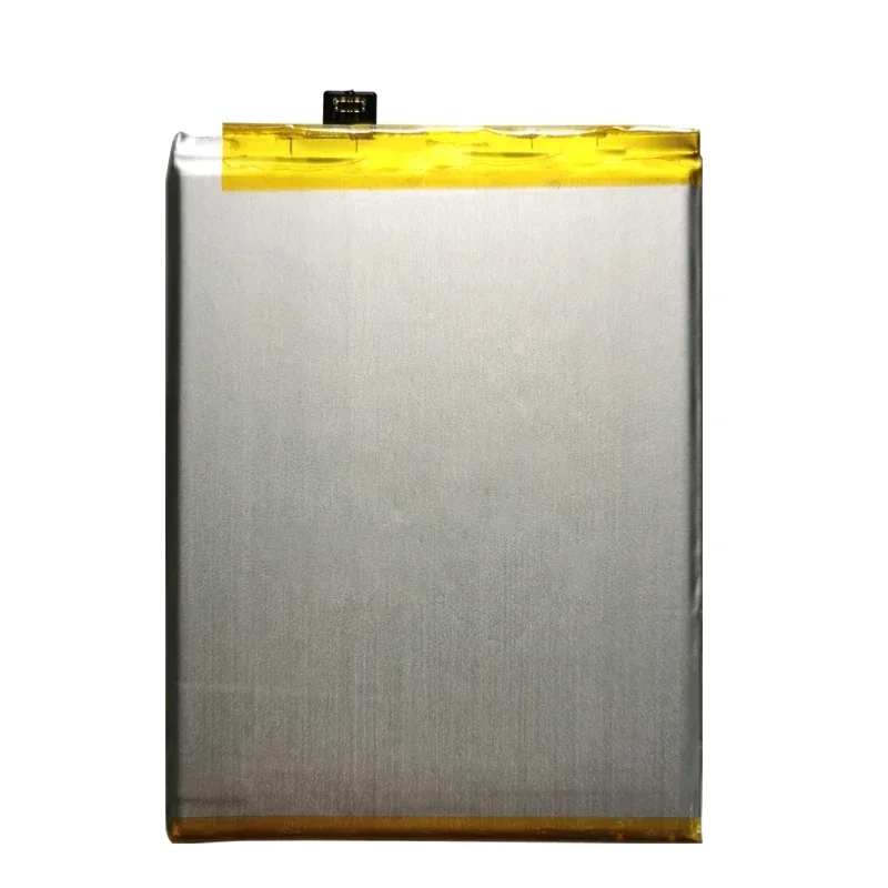 Сменный аккумулятор для OPPO BLP781 5000 мАч 100% оригинал подходит A52 A72 A92 CPH2059 CPH2061 CPH2069