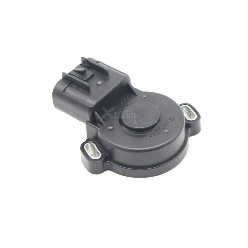 Автомобильный датчик положения дроссельной заслонки SERA5690 TPS 8971937130 Для Isuzu Amigo Rodeo