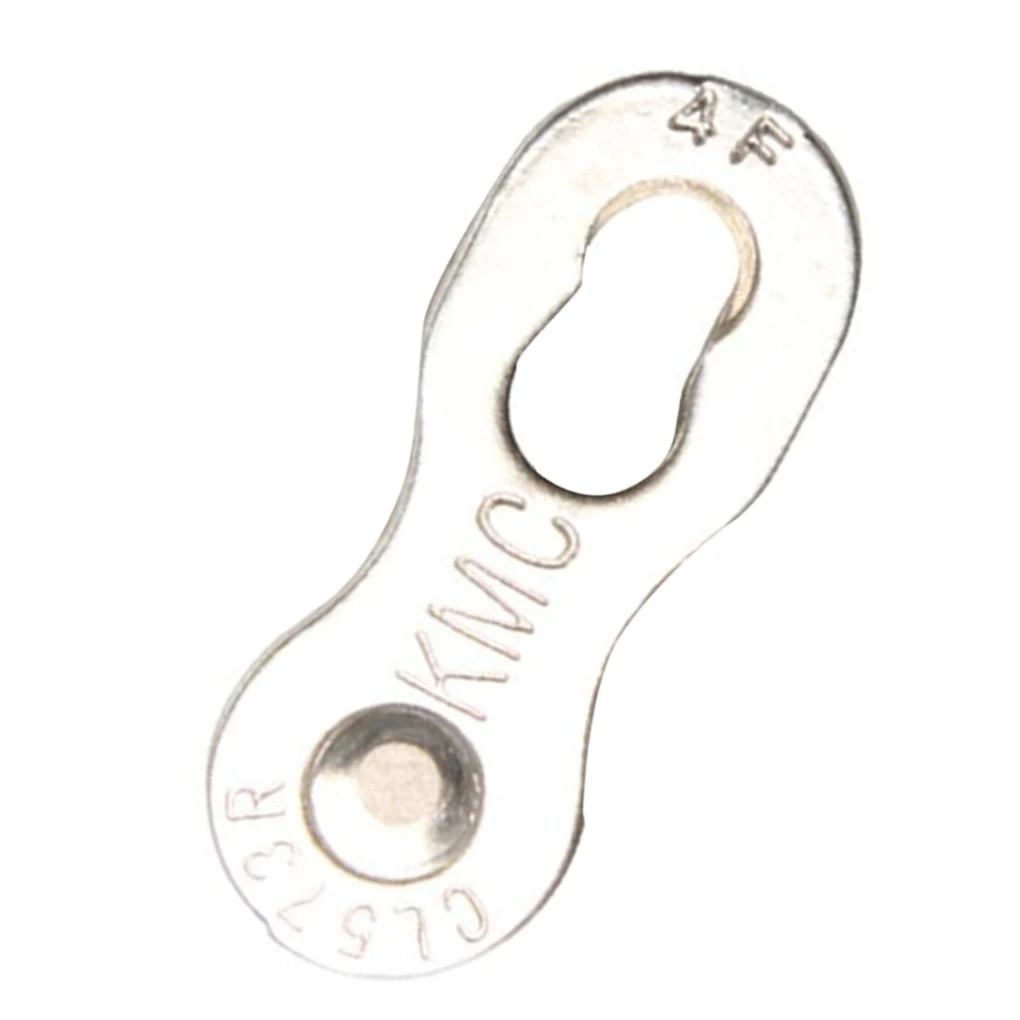 

Велосипедная цепь 8/9/10 скоростей, волшебная Пряжка, аксессуары для BMX, горных и шоссейных гонок