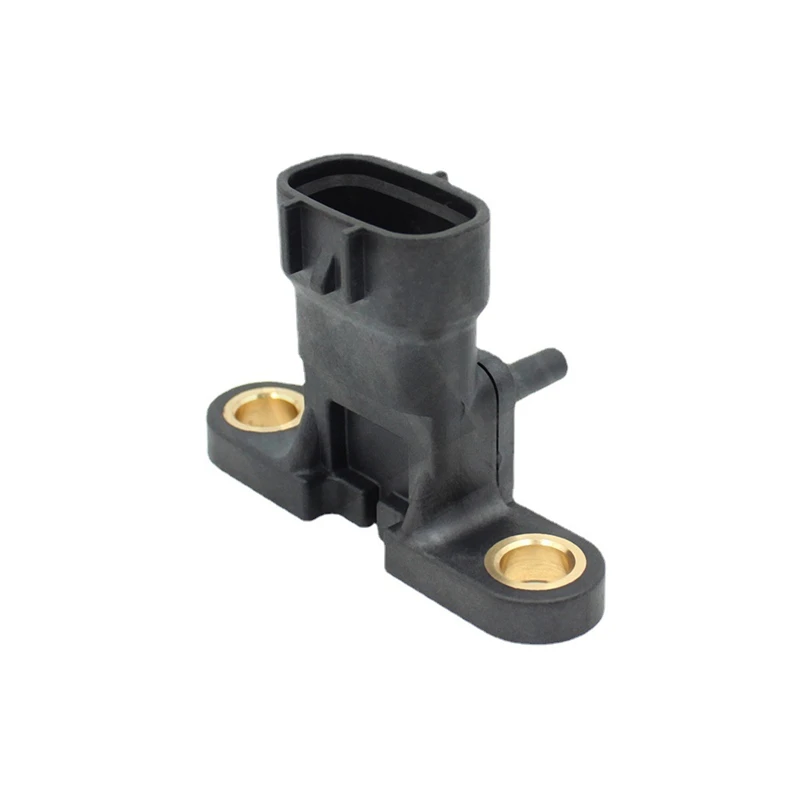 Датчик давления для MAZDA 89421-71030 89421-71020 автомобильные аксессуары