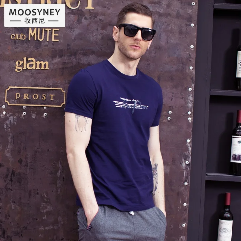 

13405 New Men Shirt Tops Short-Sleeved Joker Clown Sketch 3d-Printed Fashion O-Neck Tee Face
