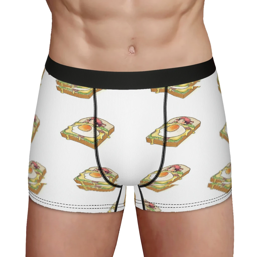 Порно В Семейных Трусах